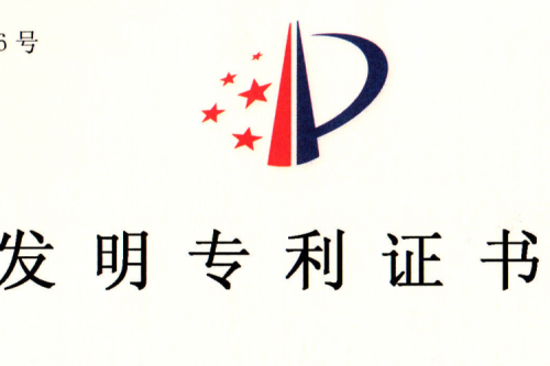 DL MASTER | 專(zhuān)利賦能發(fā)展，東朗未來(lái)可期！